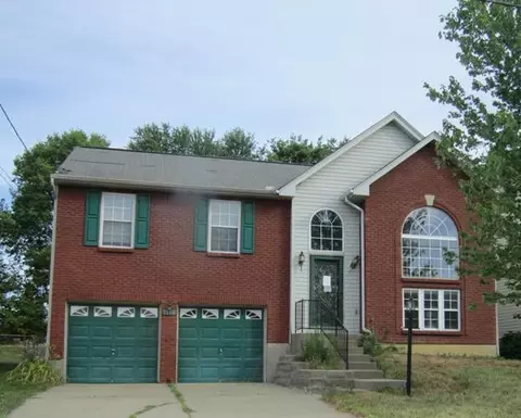 1116 Fallbrook Dr, Elsmere, KY 41018 photo 1
