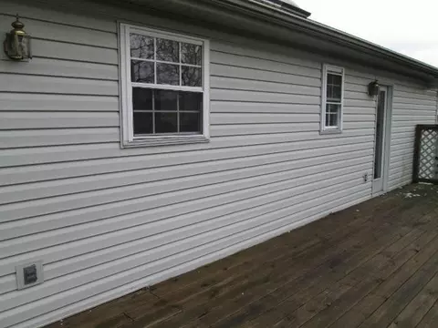 1116 Fallbrook Dr, Elsmere, KY 41018 photo 2