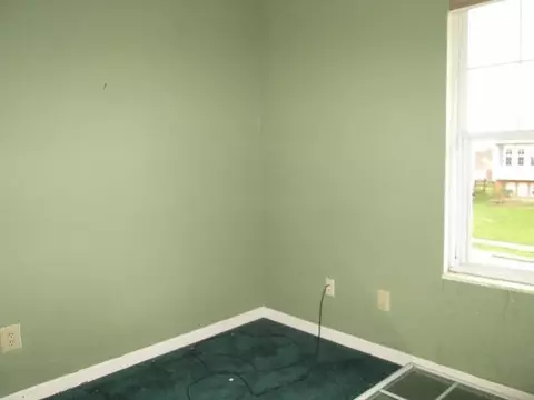 1116 Fallbrook Dr, Elsmere, KY 41018 photo 8
