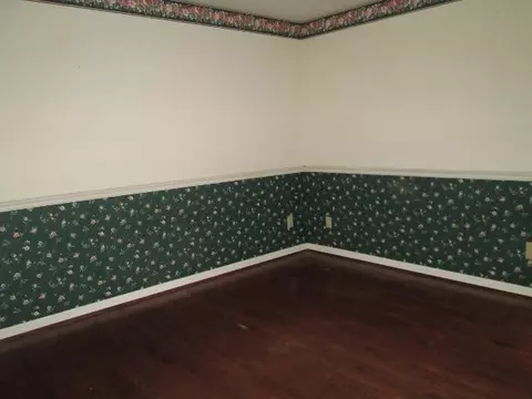 1116 Fallbrook Dr, Elsmere, KY 41018 photo 6