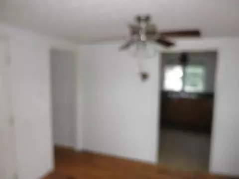 643 Vine St, Paris, KY 40361 photo 7