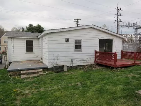 643 Vine St, Paris, KY 40361 photo 15