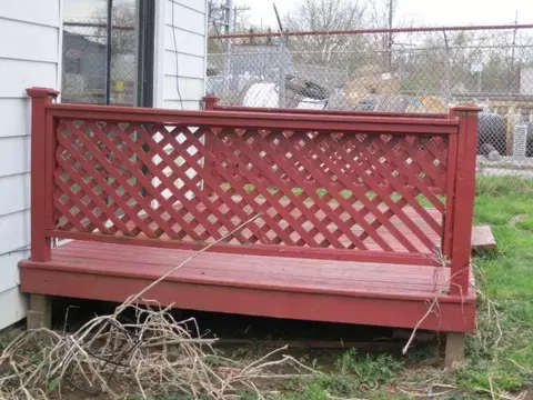 643 Vine St, Paris, KY 40361 photo 16