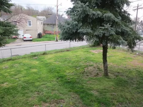 643 Vine St, Paris, KY 40361 photo 14