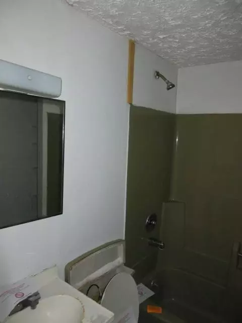 643 Vine St, Paris, KY 40361 photo 10