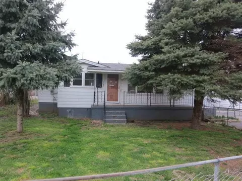 643 Vine St, Paris, KY 40361 photo 17