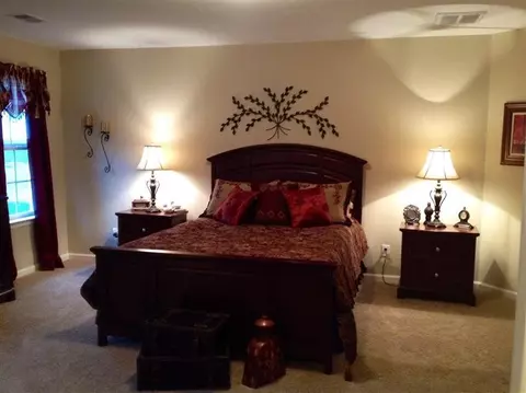 123 Schneider Blvd, Georgetown, KY 40324 photo 7