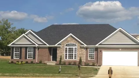 123 Schneider Blvd, Georgetown, KY 40324 photo 1