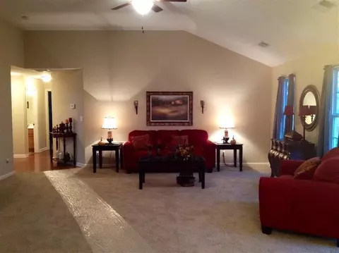 123 Schneider Blvd, Georgetown, KY 40324 photo 4