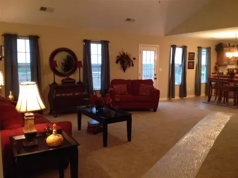 123 Schneider Blvd, Georgetown, KY 40324 photo 3