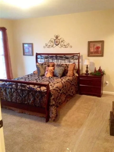 123 Schneider Blvd, Georgetown, KY 40324 photo 10