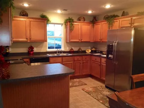 123 Schneider Blvd, Georgetown, KY 40324 photo 5