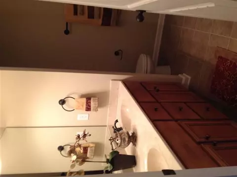 123 Schneider Blvd, Georgetown, KY 40324 photo 9