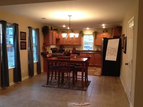 123 Schneider Blvd, Georgetown, KY 40324 photo 6