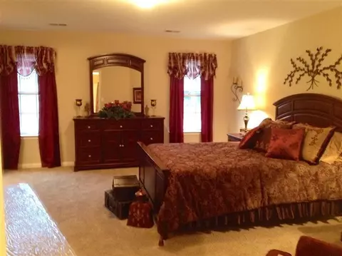 123 Schneider Blvd, Georgetown, KY 40324 photo 8
