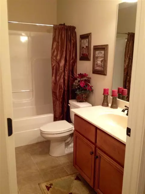 123 Schneider Blvd, Georgetown, KY 40324 photo 11