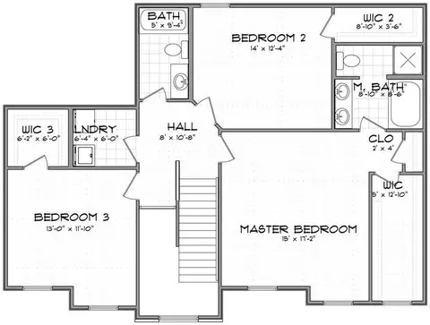 111 Schneider Blvd, Georgetown, KY 40324 photo 4