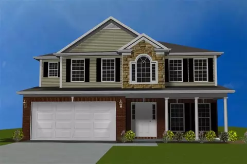111 Schneider Blvd, Georgetown, KY 40324 photo 2