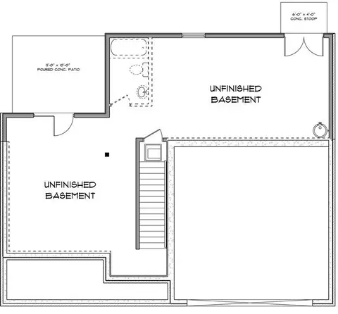 111 Schneider Blvd, Georgetown, KY 40324 photo 5