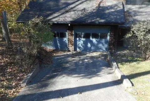 104 Whitewing Ct, Georgetown, KY 40324 photo 2