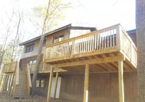 104 Whitewing Ct, Georgetown, KY 40324 photo 4