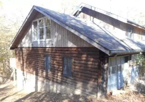 104 Whitewing Ct, Georgetown, KY 40324 photo 3