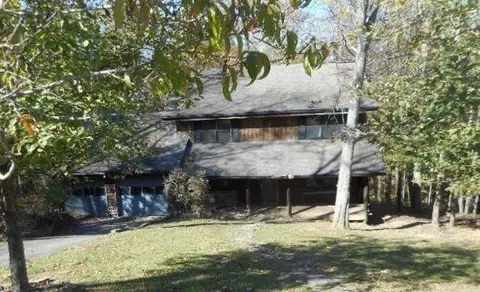 104 Whitewing Ct, Georgetown, KY 40324 photo 1