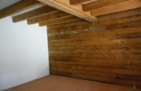 104 Whitewing Ct, Georgetown, KY 40324 photo 7
