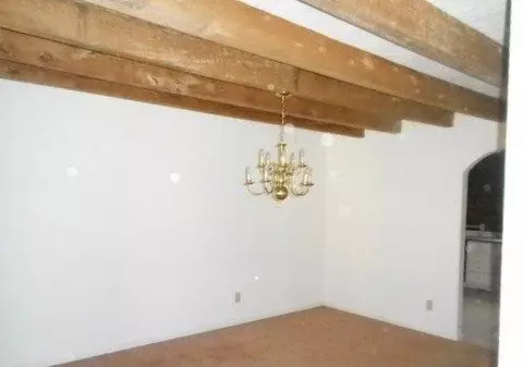 104 Whitewing Ct, Georgetown, KY 40324 photo 6