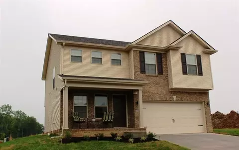 110 Wayside Gln, Georgetown, KY 40324 photo 1
