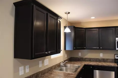 110 Wayside Gln, Georgetown, KY 40324 photo 9