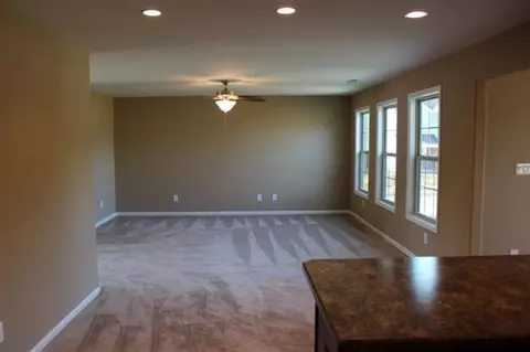 110 Wayside Gln, Georgetown, KY 40324 photo 3