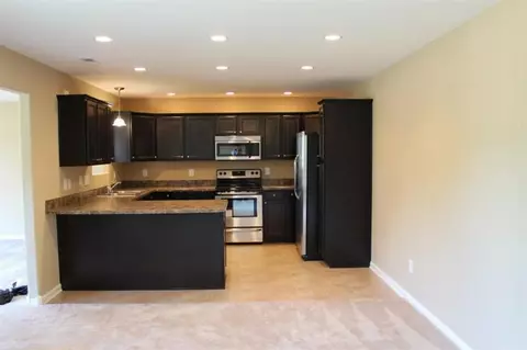 110 Wayside Gln, Georgetown, KY 40324 photo 8