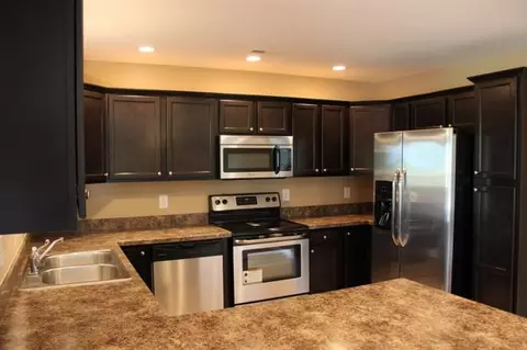 110 Wayside Gln, Georgetown, KY 40324 photo 10