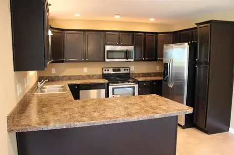 110 Wayside Gln, Georgetown, KY 40324 photo 7