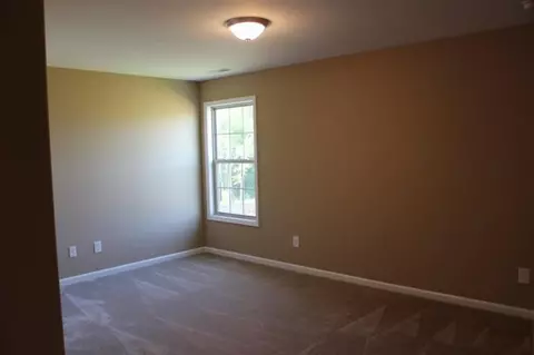 110 Wayside Gln, Georgetown, KY 40324 photo 16
