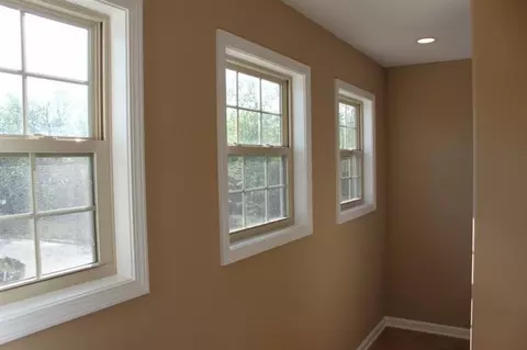 110 Wayside Gln, Georgetown, KY 40324 photo 14