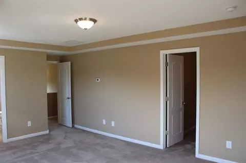 110 Wayside Gln, Georgetown, KY 40324 photo 12