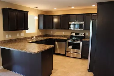 110 Wayside Gln, Georgetown, KY 40324 photo 6
