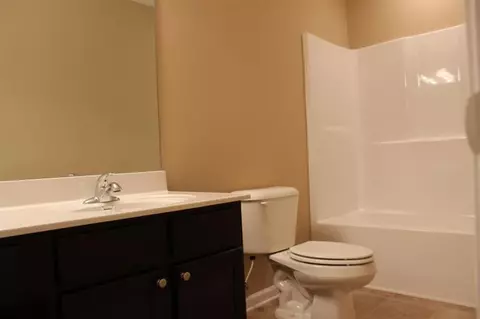 110 Wayside Gln, Georgetown, KY 40324 photo 17