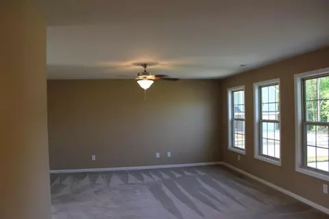 110 Wayside Gln, Georgetown, KY 40324 photo 2