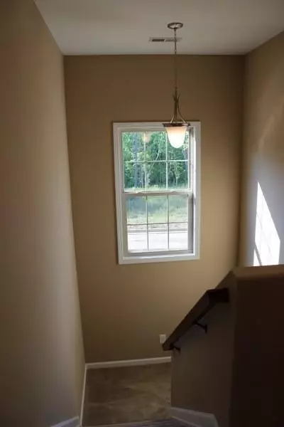 110 Wayside Gln, Georgetown, KY 40324 photo 11