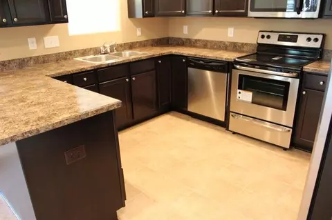 110 Wayside Gln, Georgetown, KY 40324 photo 5