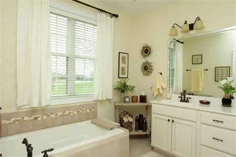 133 Ritz Blvd, Georgetown, KY 40324 photo 33