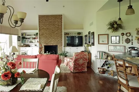 133 Ritz Blvd, Georgetown, KY 40324 photo 19