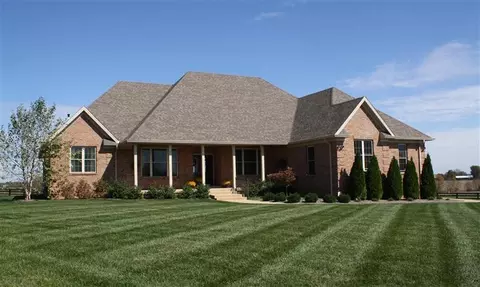133 Ritz Blvd, Georgetown, KY 40324 photo 2