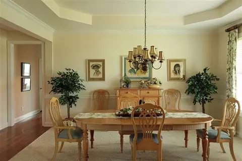 133 Ritz Blvd, Georgetown, KY 40324 photo 10