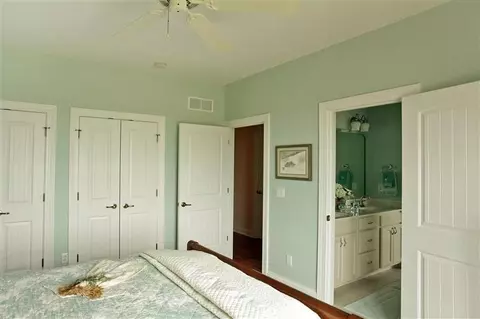 133 Ritz Blvd, Georgetown, KY 40324 photo 23