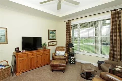 133 Ritz Blvd, Georgetown, KY 40324 photo 35