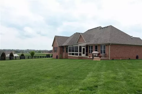133 Ritz Blvd, Georgetown, KY 40324 photo 46